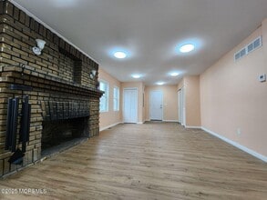 40 Twilight Ave in Keansburg, NJ - Building Photo - Building Photo