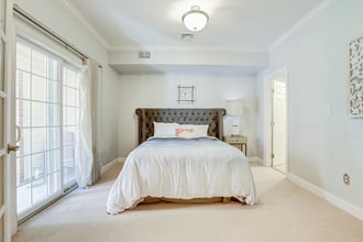 194 Christina Landing Dr in Wilmington, DE - Building Photo - Building Photo