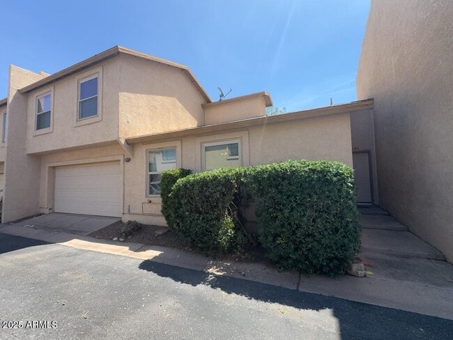 property at 1285 Leon Way