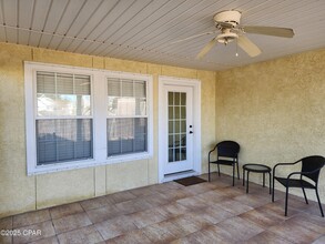 21516 Palm Ave in Panama City Beach, FL - Building Photo - Building Photo