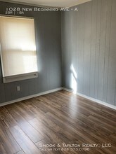 1028 New Beginnings Ave-Unit -A in Gastonia, NC - Building Photo - Building Photo