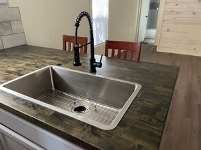 4035 N Robin Dr in Prescott Valley, AZ - Building Photo - Building Photo