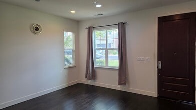 2003 Poinsettia St in San Ramon, CA - Building Photo - Building Photo