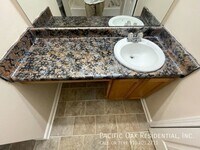 3158 Panthers Trce photo'