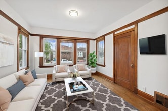 1411 S 56th Ct in Cicero, IL - Building Photo - Building Photo