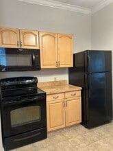 4445 Irvington Ave in Jacksonville, FL - Building Photo - Building Photo