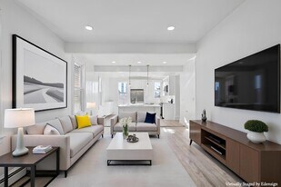 502 Gregory Ave in Weehawken, NJ - Building Photo