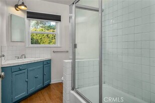 3721 Lankershim Blvd in Los Angeles, CA - Building Photo