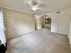 11706 Heritage Point Dr in Orlando, FL - Foto de edificio - Building Photo