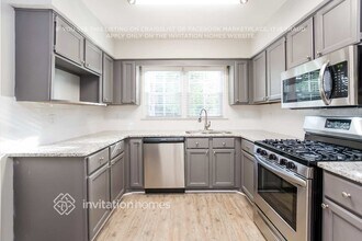 2220 Brookmont Trce in Marietta, GA - Building Photo - Building Photo