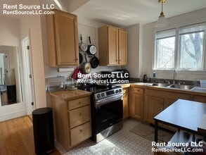 79 A Tremont St in Cambridge, MA - Building Photo - Building Photo