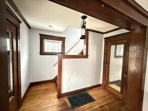 1528 Vermont Ave in Lansing, MI - Building Photo - Building Photo