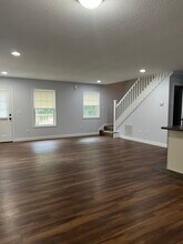 20 Enka Pine St in Candler, NC - Building Photo - Building Photo