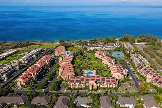 2695 S Kihei Rd-Unit -ID1247061P in Kihei, HI - Foto de edificio - Building Photo