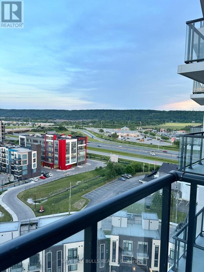 property at 385-1385 Winston Rd
