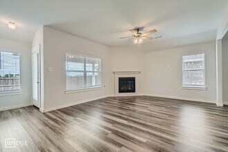 8928 Prairie Dawn Dr in Fort Worth, TX - Building Photo - Building Photo