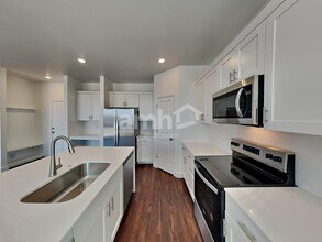 17157 W Lawrence Ln in Waddell, AZ - Building Photo - Building Photo