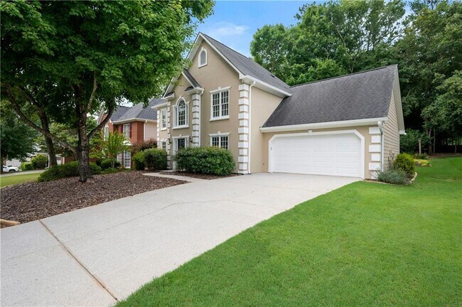 740 Welford Rd NW in Suwanee, GA - Building Photo - Building Photo