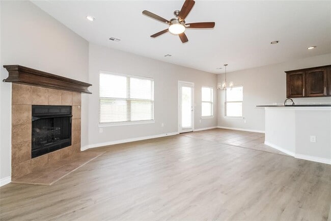 8905 NW 106th St in Oklahoma City, OK - Building Photo - Building Photo