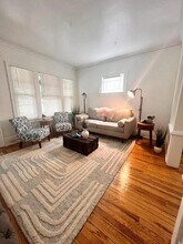 841 S Goodman St in Rochester, NY - Building Photo - Building Photo