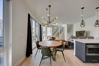 3530 W Conejos Pl in Denver, CO - Building Photo - Building Photo