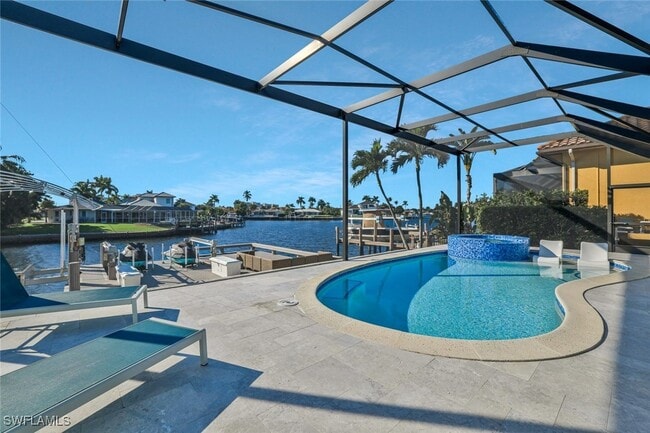 50 Copperfield Ct in Marco Island, FL - Building Photo - Building Photo