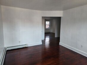 2715 Jefferson St in Wilmington, DE - Building Photo - Building Photo