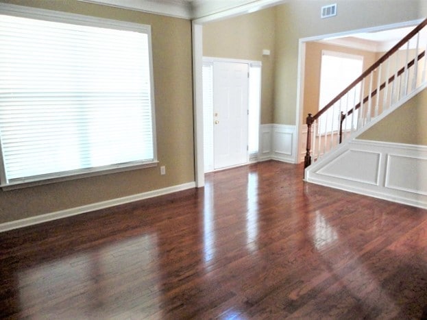 5715 Oxborough Way in Alpharetta, GA - Building Photo - Building Photo