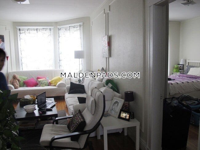 property at 88 Maple St