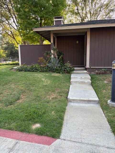 property at 28875 Conejo View Dr