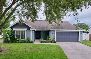 2049 Darlington Oak Dr in Seffner, FL - Building Photo