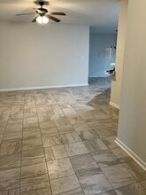 48266 Labonte Ln in Tickfaw, LA - Building Photo - Building Photo