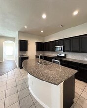 1700 Emma Pearl Ln in Little Elm, TX - Building Photo - Building Photo