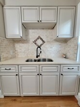 71 Ridge St in Providence, RI - Building Photo - Building Photo