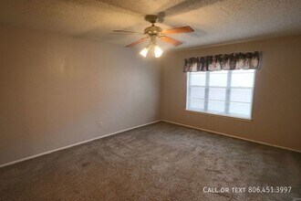3426 70th Dr in Lubbock, TX - Building Photo - Building Photo