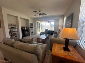 17006 Middlebrook Ct in Ft. Myers, FL - Building Photo - Building Photo