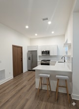 The Ayla in Metuchen, NJ - Building Photo - Building Photo