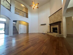 1437 Tudor Dr in Allen, TX - Building Photo - Building Photo