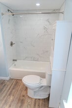 520 East Ave in Glenside, PA - Building Photo - Building Photo