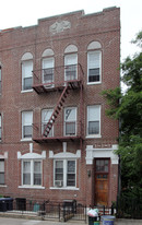 1814 81st St Apartments