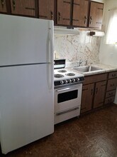 100069-100073 Frankfort Hwy in Fort Ashby, WV - Building Photo - Building Photo