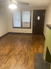 1852 S Washington Ave in Wichita, KS - Building Photo - Building Photo
