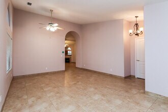 1625 E Sheffield Ave in Chandler, AZ - Building Photo - Building Photo