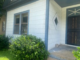 913 N 3rd St in Memphis, TN - Building Photo