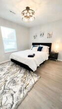 2010 Cypress Pl in Springdale, AR - Building Photo - Building Photo