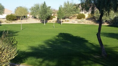 10542 W Angels Ln in Peoria, AZ - Building Photo - Building Photo