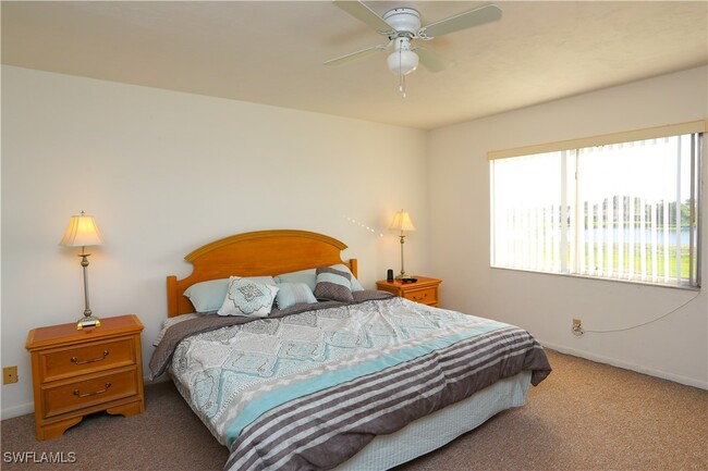 property at 4030 Northlight Dr