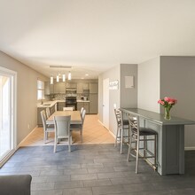 40339 Pantano Rd in Palmdale, CA - Building Photo - Building Photo