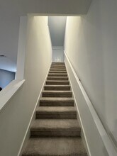 2689 Buttercup Lucine Ln in Ruskin, FL - Building Photo - Building Photo