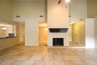 12029 Acorn Oak St in Spring, TX - Building Photo - Building Photo